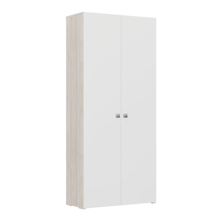 ZIO28550012