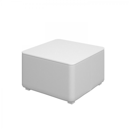 myagkiy_modul_mm10783_serii_domino prost 1