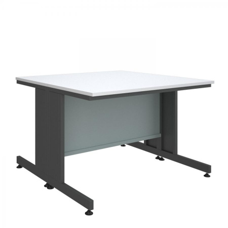 stol-ostrovnoj-laboratornyij-nizkij  1