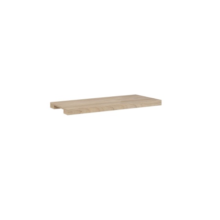 SOL29785350