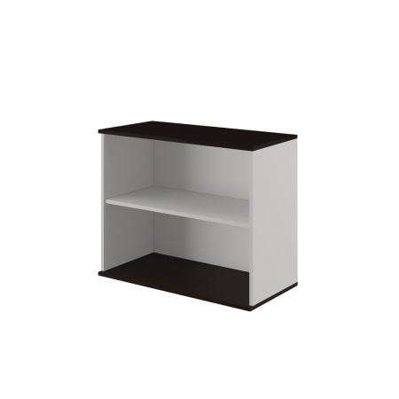 ZOM27540001