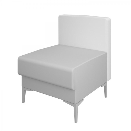 myagkiy_modul_mm11934_serii_domino_big