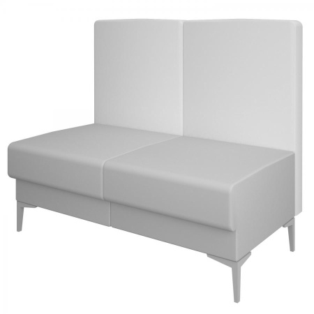 myagkiy_modul_mm11938_serii_domino_big 1